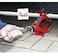 Abbasali 1.5 Ton Universal Car Scissor Jack