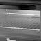 Ramtons Oven Toaster Rm342 32L
