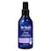 Dr Teal&#39;s Sleep Wellness Spray Lavender Chamomile and Sandalwood 177ml