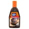 American Garden Barbecue Sauce - 510 ml