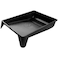 Tolsen,Paint tray,40096,365*275*60mm