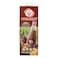 Vitamilk Double Chocolate Shake Soy Milk Drink 1L