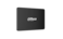 Dahua C800A 2.5Inch SSD, 480GB Internal SSD