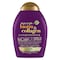 Ogx Thick and Full Plus Biotin and Collagen Conditioner - 385ml