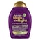 Ogx Thick and Full Plus Biotin and Collagen Conditioner - 385ml