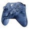 Xbox Wireless Controller Stormcloud Vapor