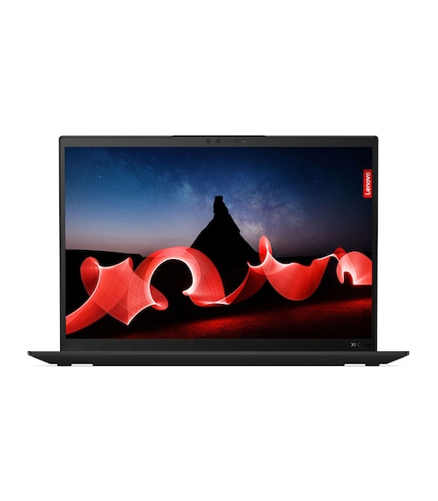 Lenovo ThinkPad X1 Carbon Gen 11  13th Gen Intel Core i7-1355U 14 Inch WUXGA Touch 16GB RAM 512GB SSD Win 11 Pro