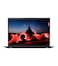 Lenovo ThinkPad X1 Carbon Gen 11  13th Gen Intel Core i7-1355U 14 Inch WUXGA Touch 16GB RAM 512GB SSD Win 11 Pro