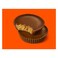 Hershey&#39;s Reese&#39;s Peanut Butter Milk Chocolate 42g