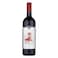 Chateau Ksara 2013 Le Prieure Rouge Red Wine 750ML