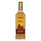 Jose Cuervo Especial Gold 38% Alcohol Tequila Reposado 70CL