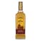 Jose Cuervo Especial Gold 38% Alcohol Tequila Reposado 700ML