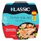 Klassic Mexican Style Tuna Salad, 160g