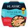 Klassic Mexican Style Tuna Salad, 160g