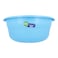 Limon Kitchen Ware Bath Tub Container