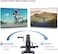 Mini Exercise Bike 
