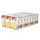 KDD Pineapple Juice 250ml x 24 Pieces