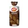 Kako Brown Sliced Bread 700g