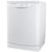 Indesit Dishwasher DFG15B1UK