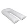 Silentnight - Silentnight Maternity Pillow Case