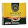 Kaif Al Shiouokh Black Tea 200g &times;100 Bags