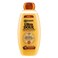 Garnier Ultra Doux Replenishing Shampoo And Conditioner Honey Treasures 600ml + 400ml