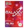Galaxy A5 Photocopy Paper 80PC