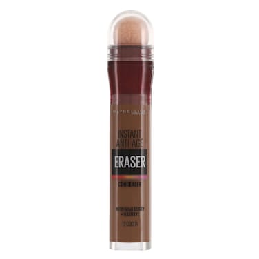 Maybelline Newyork Instant Anti Age Eraser Multi Use Concealer 13 Cocoa 6.8ml