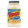 Ragu Cheese Creations Classic Alfredo Sauce 453g