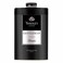 Yardley London Gentleman Classic Talcum Powder 250gr