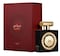 Lattafa Nebras M EDP 100 ml Vapo