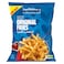 Lamb Weston French Fries 2.5kg