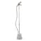 Panasonic Garment Steamer NI-GSG060, 2000 W, 1.5 L, White And Rose Gold, Adjustable Steam