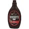 Hershey Pieces Syrup Chocolate Flavour 650g