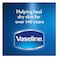 Vaseline Men Body Lotion Extra Strength 400Ml + Vaseline Petroleum Jelly Aloe Fresh 95Ml