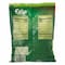 Storck Euka Menthol Candies 200g