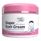 Cool &amp; Cool Diaper Rash Cream 50ml