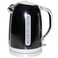 Prestige Plastic Kettle 3000W PR50953 Black
