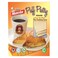 Mazedar Frozen Puff Pastry Sheets 400g