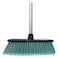 Vileda Eco Indoor Floor Broom With Stick
