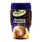 Raha Drinking Chocolate Powder 200g