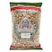 Alagenda Chick Peas Whole 1kg
