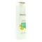 Pantene Pro-V Smooth And Silky Shampoo 400ml