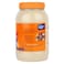 American Garden U.S. Mayonnaise 887ml