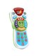 LeapFrog Scout'S Learning Lights Remote Deluxe