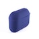 Keephone AirPods Pro Silicone Case