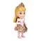 Disney Princess &amp; Frozen Mini Todlers 3Inch-Aurora