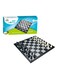 Family Time Family Time 3 In 1 Chess Play Set Large 36-1901239 L