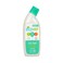 Ecover Toilet Cleaner Pine &amp; Mint 750ml