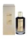 Mancera Aoud Vanille Eau De Parfum - 120ml